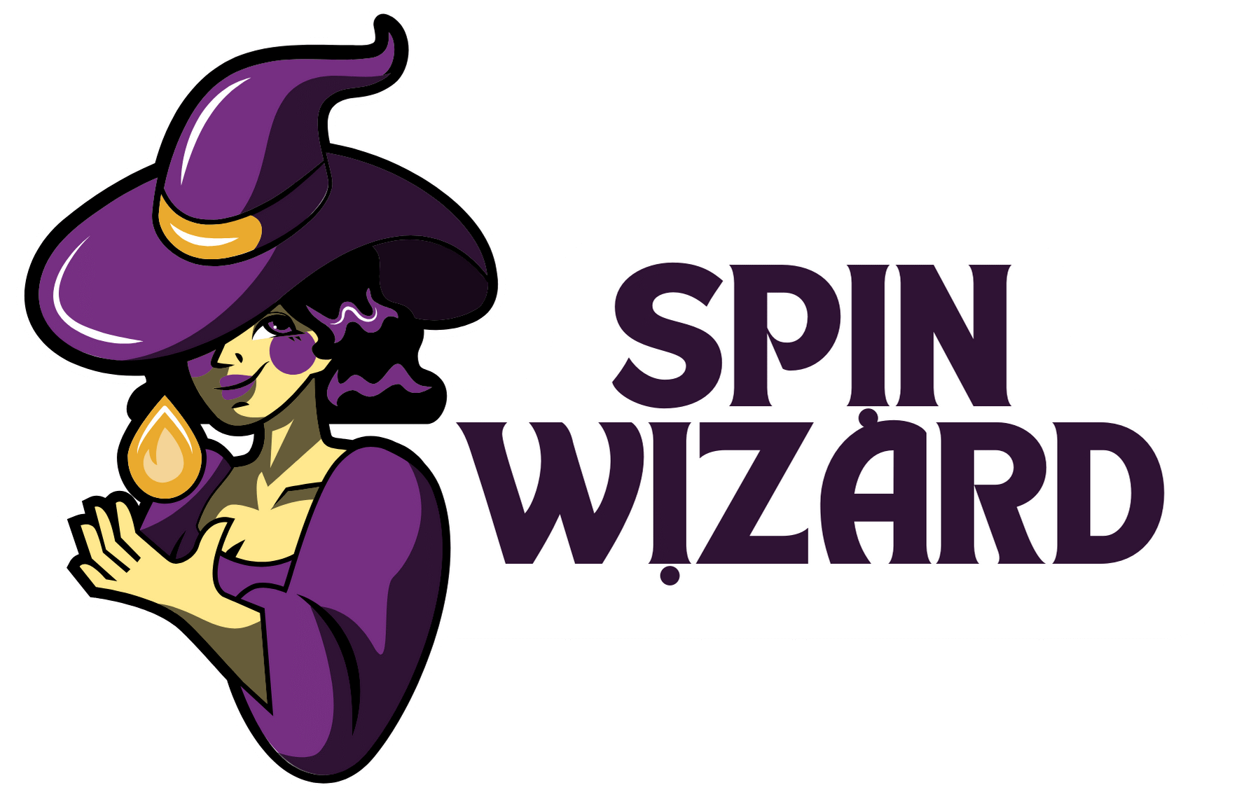 SpinWizard