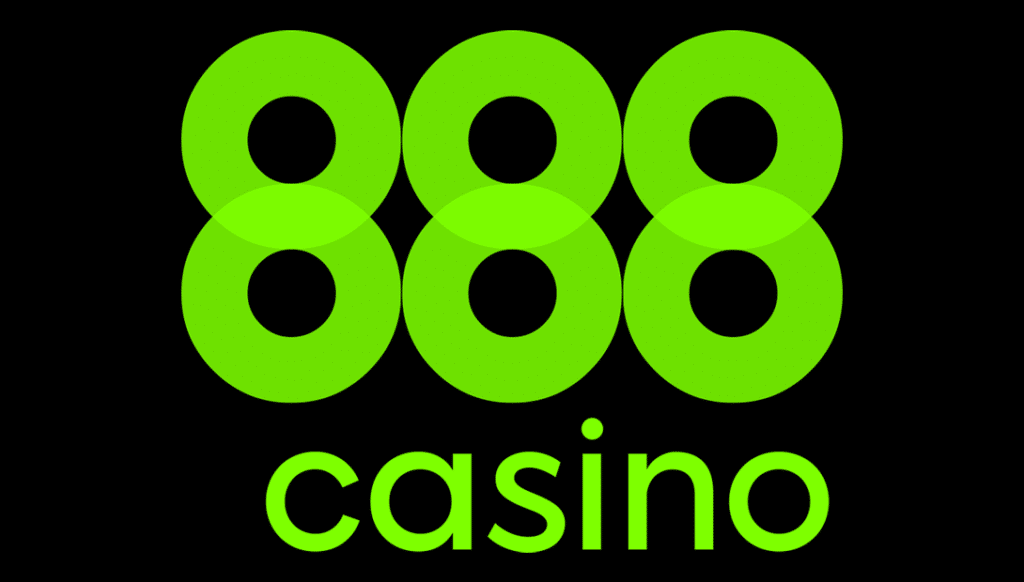 888 Casino App: UK Player Review