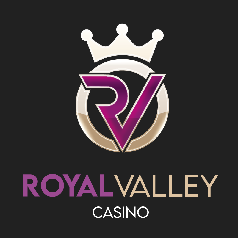 royal valley