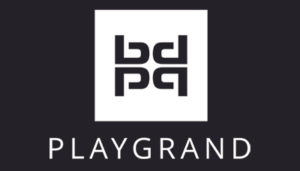 PlayGrand
