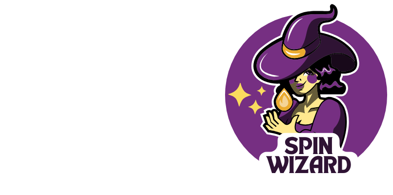 SpinWizard