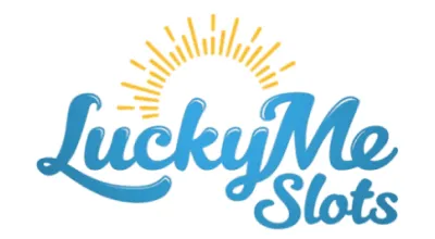 LuckyMeSlots