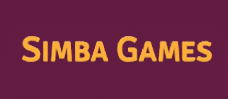 Simba Games