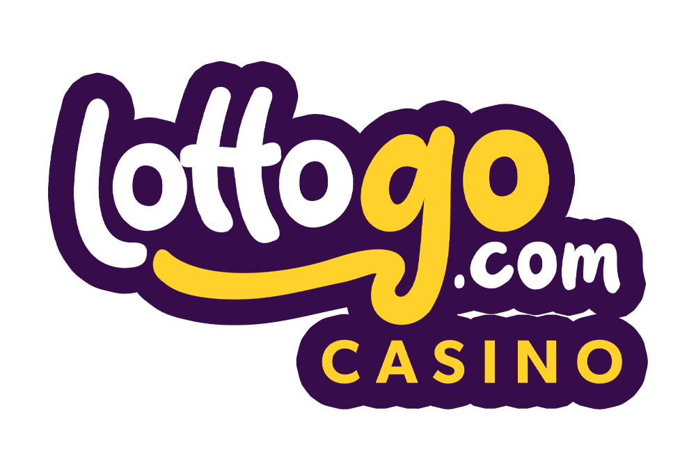 LottoGo Casino