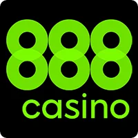 betfred casino