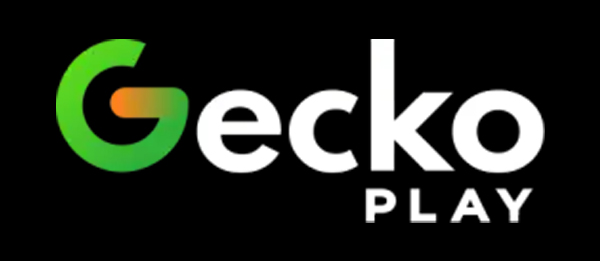 Geckoplay