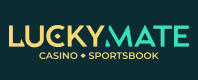 LuckyMate