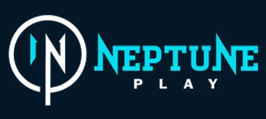 NeptunePlay