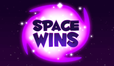 SpaceWins