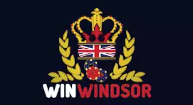 WinWindsor WinWindsor