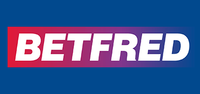 betfred betfred