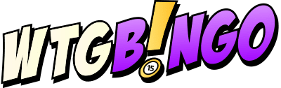 WTGBingo