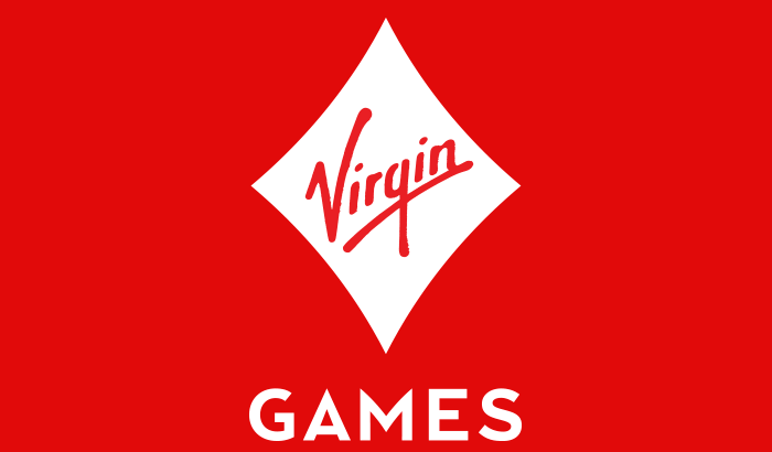 VirginGames 