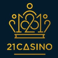 21Casino