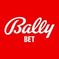 Bally Casino