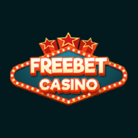 FreeBetCasino
