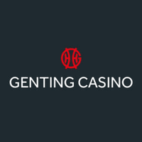 Genting Casino