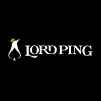 LordPing