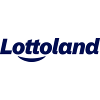 Lottoland