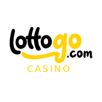 LottoGO