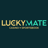 LuckyMate