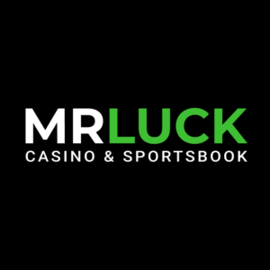 MrLuck