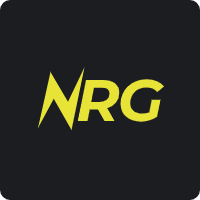 NRG