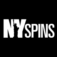 NYSpins