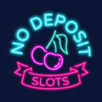 NoDepositSlots