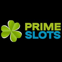 Prime Slots