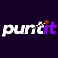 Puntit