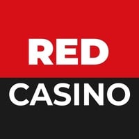Red Casino