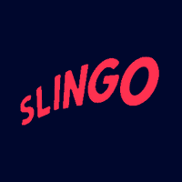 Slingo