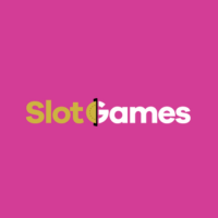 SlotGames