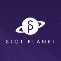SlotPlanet