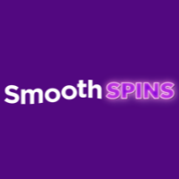 SmoothSpins