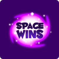 SpaceWins