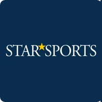 StarSports