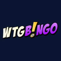 WTGBingo
