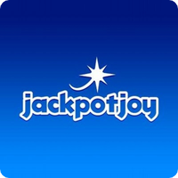 jackpotjoy