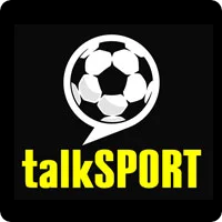 talkSPORT BET