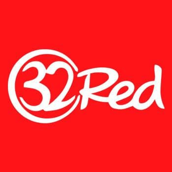 32Red