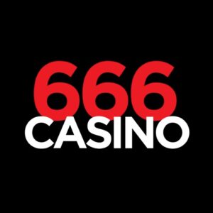 666Casino
