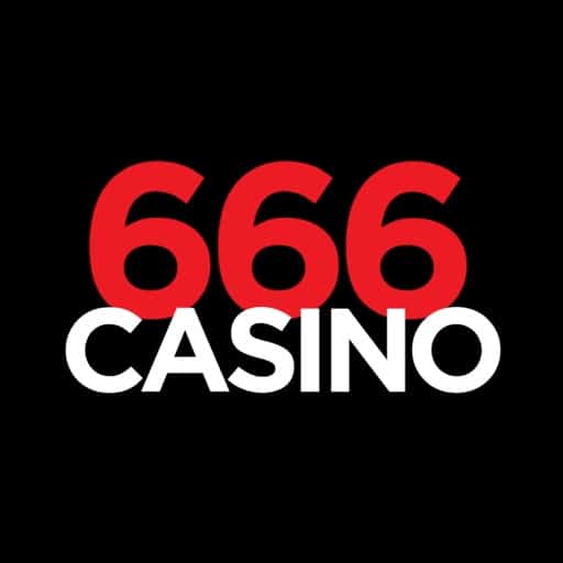 666Casino
