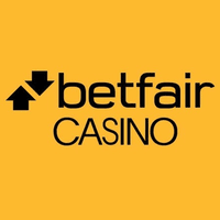 Betfair Casino