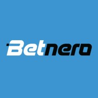 Betnero