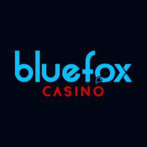 Blue Fox Casino