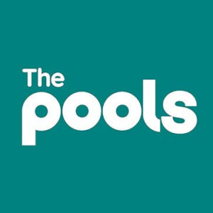 The Pools Casino