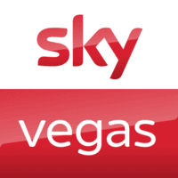 SkyVegas