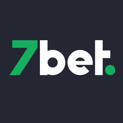 7bet